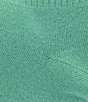 Polo Ralph Lauren Cushioned Rib Crew Socks 3-Pack - Image 4