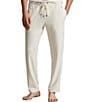 Polo Ralph Lauren Cozy Knit Pajama Pants - Image 1