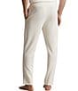 Polo Ralph Lauren Cozy Knit Pajama Pants - Image 2