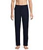 Polo Ralph Lauren Cozy Knit Pajama Pants - Image 1