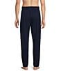 Polo Ralph Lauren Cozy Knit Pajama Pants - Image 2