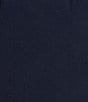 Polo Ralph Lauren Cozy Knit Pajama Pants - Image 4