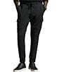 Polo Ralph Lauren Double-Knit Cargo Pants - Image 1