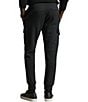 Polo Ralph Lauren Double-Knit Cargo Pants - Image 2