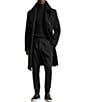 Polo Ralph Lauren Double-Knit Cargo Pants - Image 3