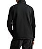 Polo Ralph Lauren Double-Knit Full-Zip Vest - Image 5