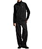 Polo Ralph Lauren Double-Knit Full-Zip Vest - Image 6