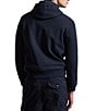 Polo Ralph Lauren Double-Knit Hoodie - Image 2