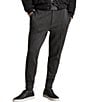 Polo Ralph Lauren Double-Knit Jogger Pants - Image 1