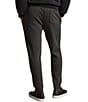 Polo Ralph Lauren Double-Knit Jogger Pants - Image 2