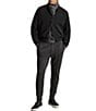 Polo Ralph Lauren Double-Knit Jogger Pants - Image 3