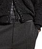 Polo Ralph Lauren Double-Knit Jogger Pants - Image 4