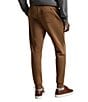 Polo Ralph Lauren Solid Double-Knit Jogger Pants - Image 2