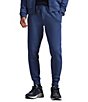 Polo Ralph Lauren Solid Double-Knit Jogger Pants - Image 4