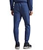 Polo Ralph Lauren Solid Double-Knit Jogger Pants - Image 5