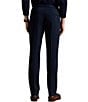 Polo Ralph Lauren Double-Knit Suit Separates Pants - Image 2