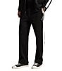 Polo Ralph Lauren Double-Knit Track Pants - Image 5