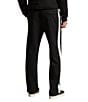 Polo Ralph Lauren Double-Knit Track Pants - Image 6