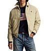 Polo Ralph Lauren Down Jacket - Image 1