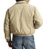 Polo Ralph Lauren Down Jacket - Image 2