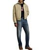 Polo Ralph Lauren Down Jacket - Image 3
