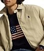 Polo Ralph Lauren Down Jacket - Image 4