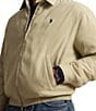 Polo Ralph Lauren Down Jacket - Image 5