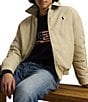 Polo Ralph Lauren Down Jacket - Image 6