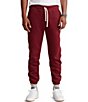 Polo Ralph Lauren RL Fleece Sweatpants - Image 1