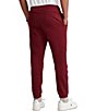 Polo Ralph Lauren RL Fleece Sweatpants - Image 2