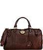Polo Ralph Lauren Duffle Bag - Image 1