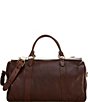 Polo Ralph Lauren Duffle Bag - Image 2