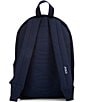 Polo Ralph Lauren Embroidered Bear Backpack - Image 2