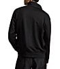 Polo Ralph Lauren Embroidered Track Jacket - Image 2