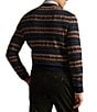 Polo Ralph Lauren Fair Isle Wool Sweater - Image 2