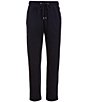 Polo Ralph Lauren Featherweight Mesh Pajama Pants - Image 1