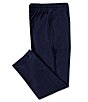 Polo Ralph Lauren Featherweight Mesh Pajama Pants - Image 2
