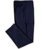 Polo Ralph Lauren Featherweight Mesh Pajama Pants - Image 1