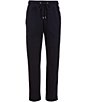Polo Ralph Lauren Featherweight Mesh Pajama Pants - Image 2