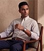 Polo Ralph Lauren Full-Grain Leather Belt - Image 2