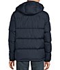 Polo Ralph Lauren Gorham Down Hooded Jacket - Image 2