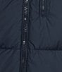 Polo Ralph Lauren Gorham Down Hooded Jacket - Image 4