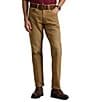 Polo Ralph Lauren Hampton Relaxed Straight Jeans, Color:Hudson Sandsurf - Image 1