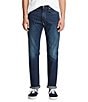 Polo Ralph Lauren Hampton Relaxed Straight-Fit Stretch Jeans,New Products : American Fashion Style Bags On Sale