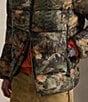 Polo Ralph Lauren Hawthorne Camouflage Printed Hooded Jacket - Image 5