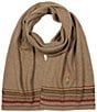 Polo Ralph Lauren Holiday Dog Wool-Rich Beanie - Image 1