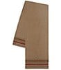 Polo Ralph Lauren Holiday Dog Wool-Rich Beanie - Image 2