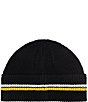 Polo Ralph Lauren Holiday Patch Beanie - Image 2