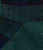 Polo Ralph Lauren Holiday Pattern Socks 3-Pack - Image 4
