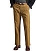 Polo Ralph Lauren Jarrett Classic Fit Stretch Chino Pants - Image 5